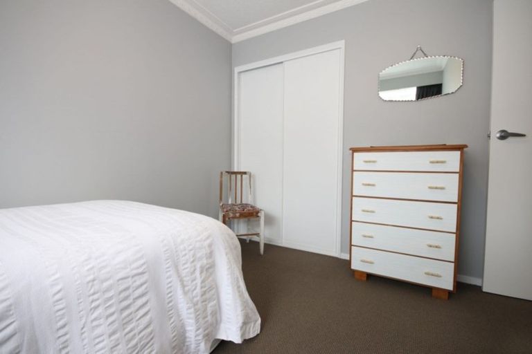 Photo of property in 2/124 Margaret Street, Glengarry, Invercargill, 9810