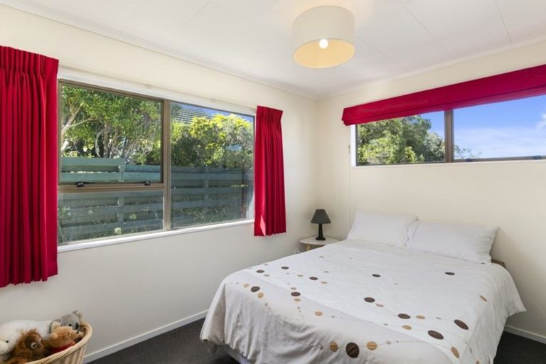 Photo of property in 159 Mitchell Street, Brooklyn, Wellington, 6021