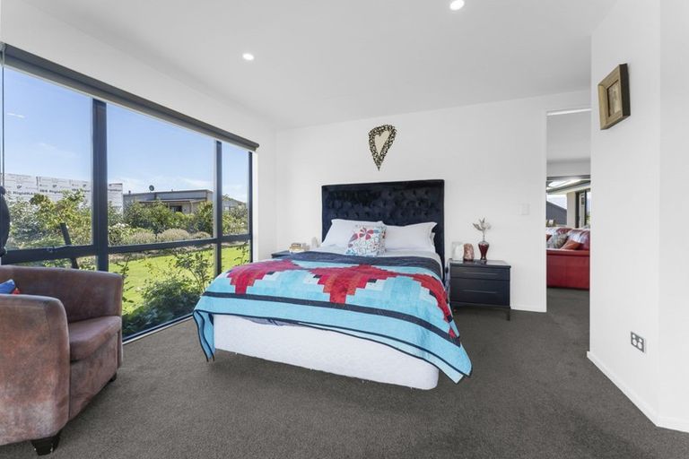 Photo of property in 15 Jackson Rise, Luggate, Wanaka, 9383