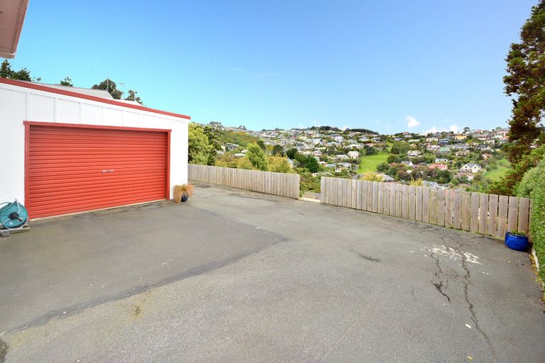 Photo of property in 50 Archibald Street, Waverley, Dunedin, 9013