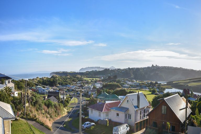 Photo of property in 57 Oregon Street, Ocean Grove, Dunedin, 9013