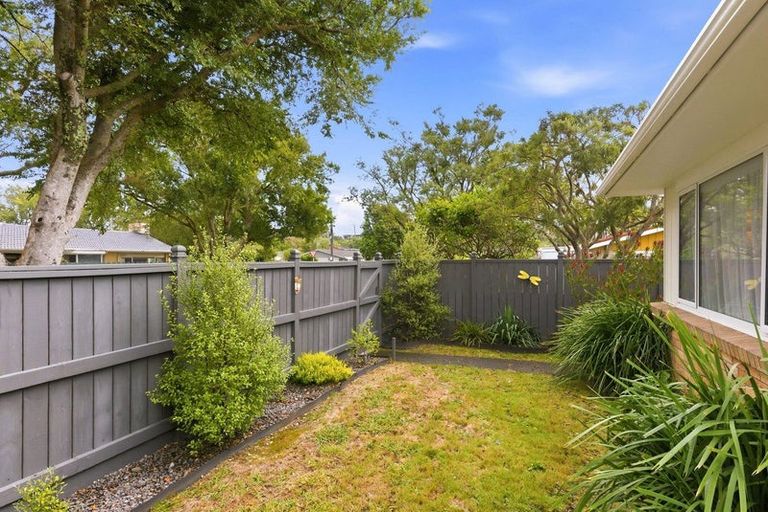 Photo of property in 44 Tui Road, Raumati Beach, Paraparaumu, 5032