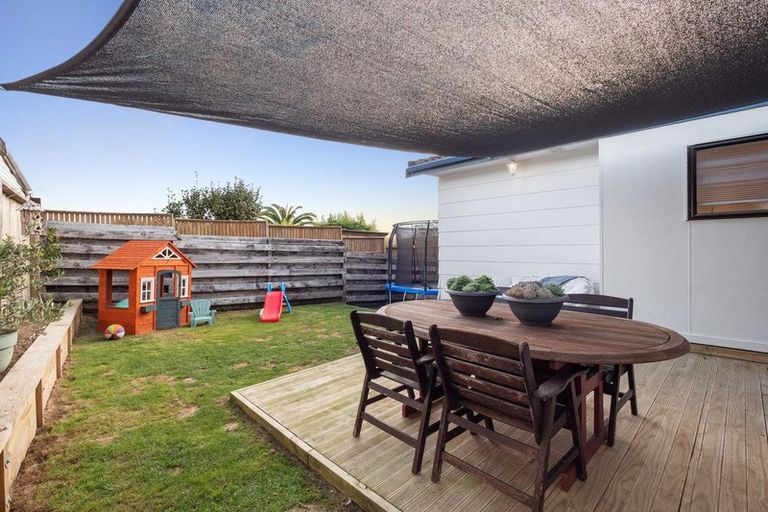 Photo of property in 172a Poike Road, Poike, Tauranga, 3112