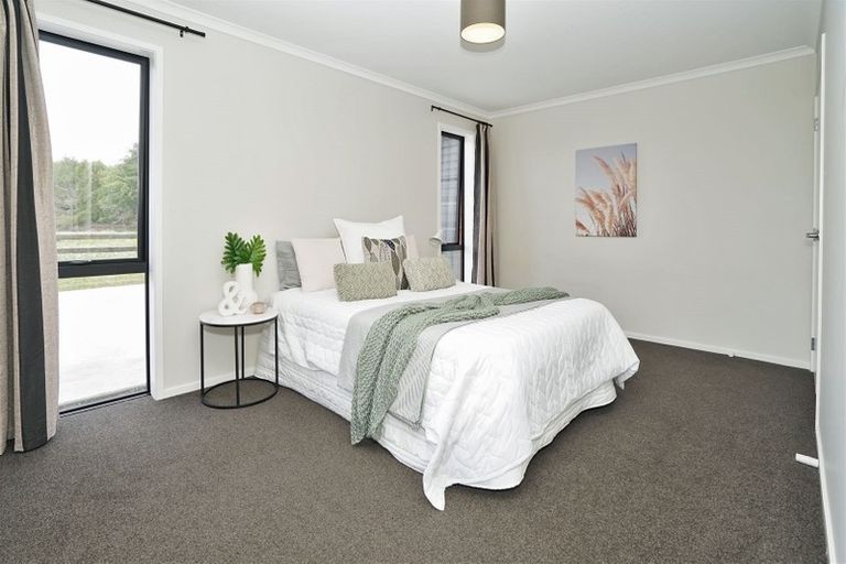 Photo of property in 31 Webster Road, Matangi, Hamilton, 3284