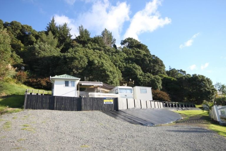 Photo of property in 49 Holland Close, Pauanui, Hikuai, 3579