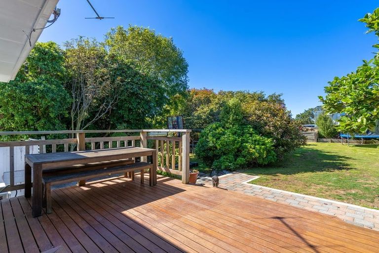 Photo of property in 51 Lime Street, Newfield, Invercargill, 9812