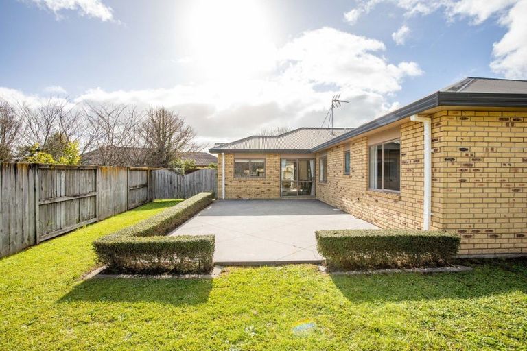 Photo of property in 9 Miers Glade, Rototuna North, Hamilton, 3210