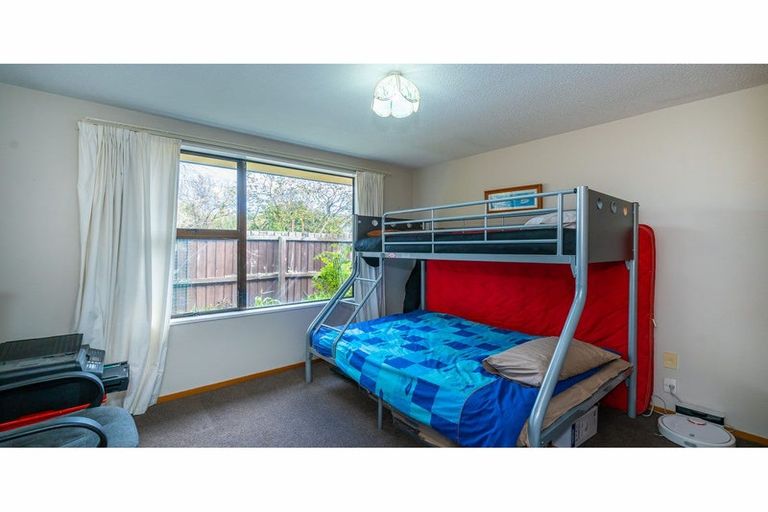 Photo of property in 2/150 Riverlaw Terrace, Saint Martins, Christchurch, 8022