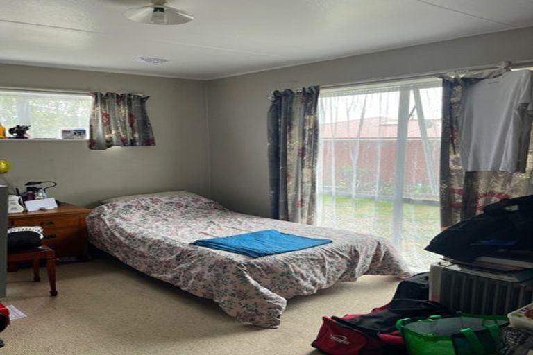Photo of property in 66a Union Street, Foxton, 4814
