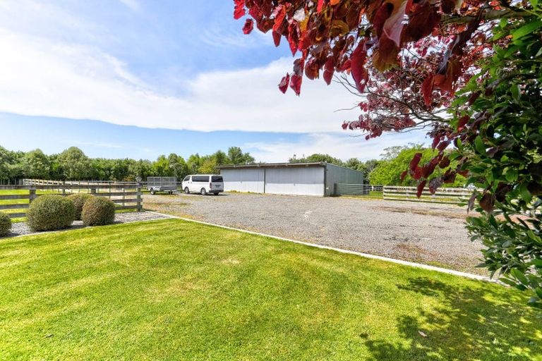 Photo of property in 97 Seafield Road, Westmere, Whanganui, 4574