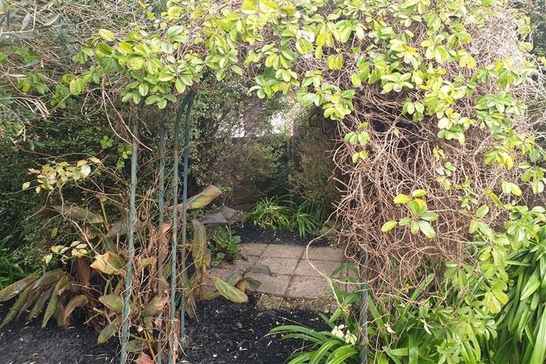 Photo of property in 3a Upper Kingsley Street, Leamington, Cambridge, 3432