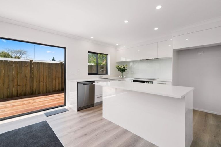 Photo of property in 23d Sumner Street, Glenholme, Rotorua, 3010