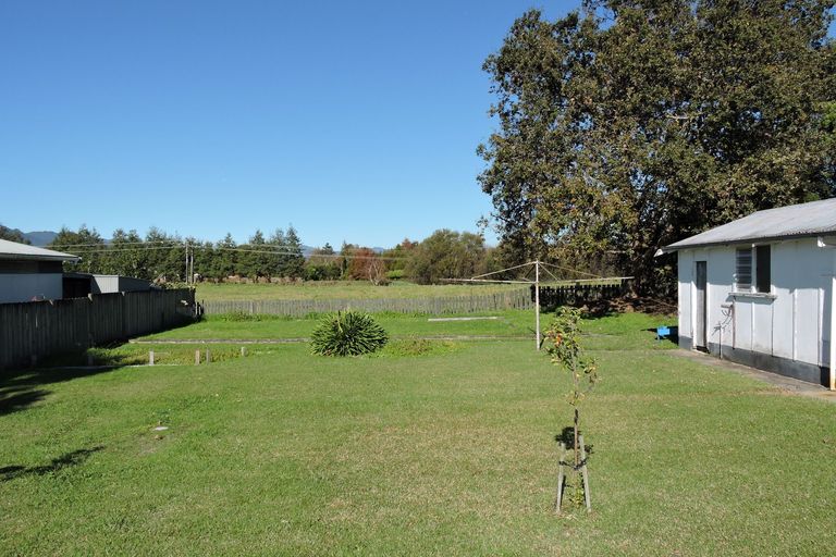 Photo of property in 39 Aroha View Avenue, Te Aroha, 3320