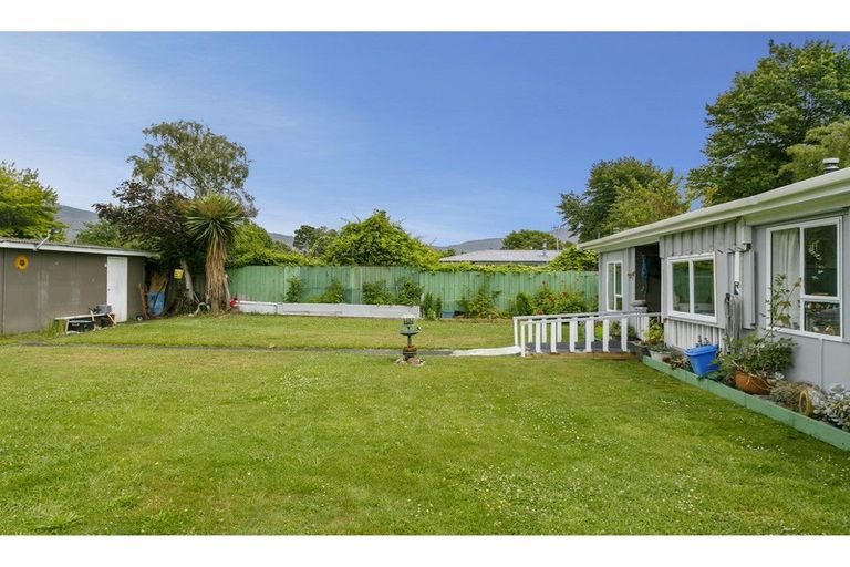 Photo of property in 37 Te Rangitautahanga Road, Turangi, 3334