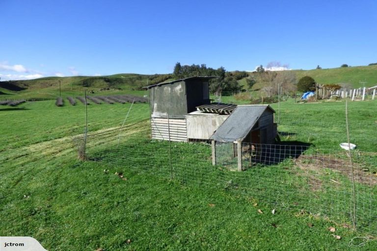 Photo of property in 1047 Wairehi Road, Wharepuhunga, Te Awamutu, 3874