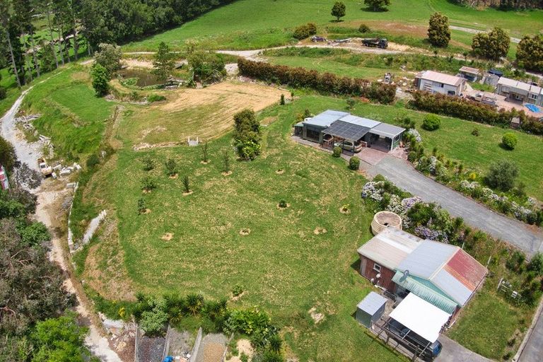 Photo of property in 53 Tara Road, Mangawhai, Kaiwaka, 0573