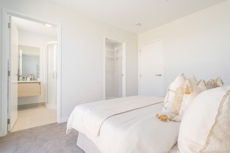 Photo of property in 24b Tokotoko Parade, Matamata, 3400