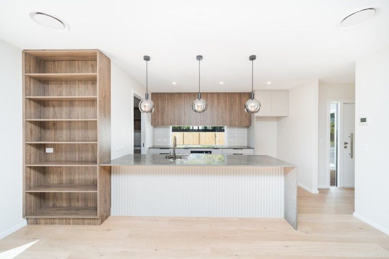 Photo of property in 42c Batt Street, West End, Palmerston North, 4410