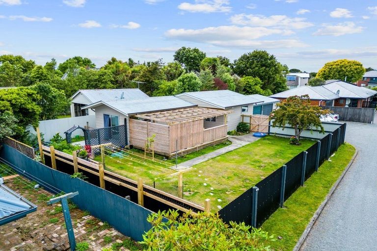 Photo of property in 66 Patten Street, Avonside, Christchurch, 8061