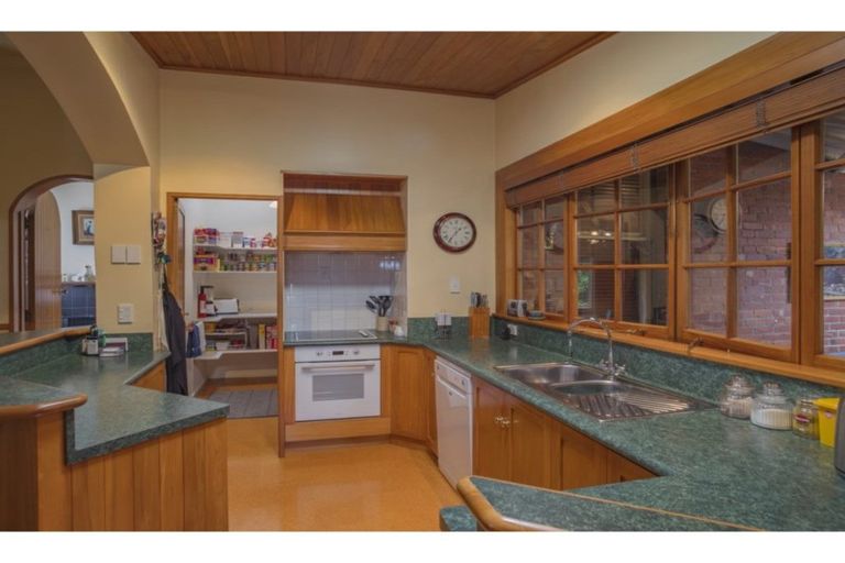 Photo of property in 98 Otipua Road, Watlington, Timaru, 7910