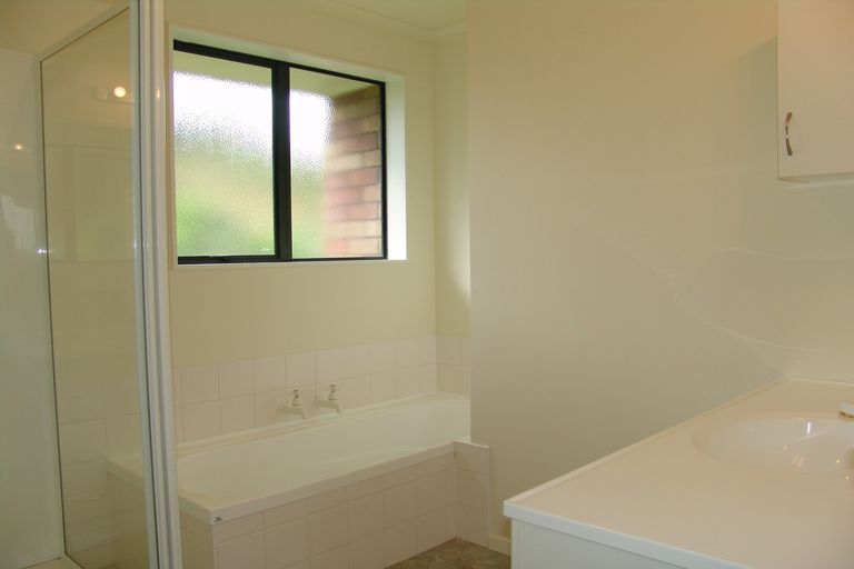 Photo of property in 1079 Racecourse Road, Te Awamutu, 3800