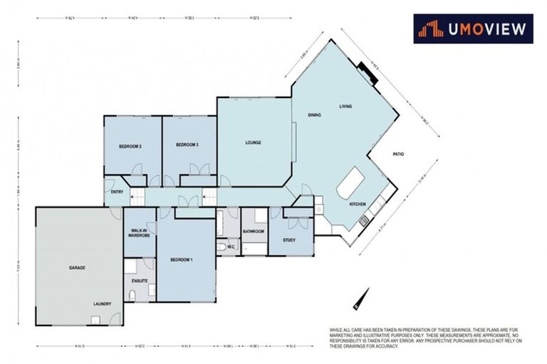 Photo of property in 63a Field Lane, Waitoki, Kaukapakapa, 0871