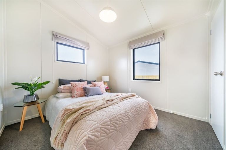 Photo of property in 558a Fergusson Drive, Trentham, Upper Hutt, 5018