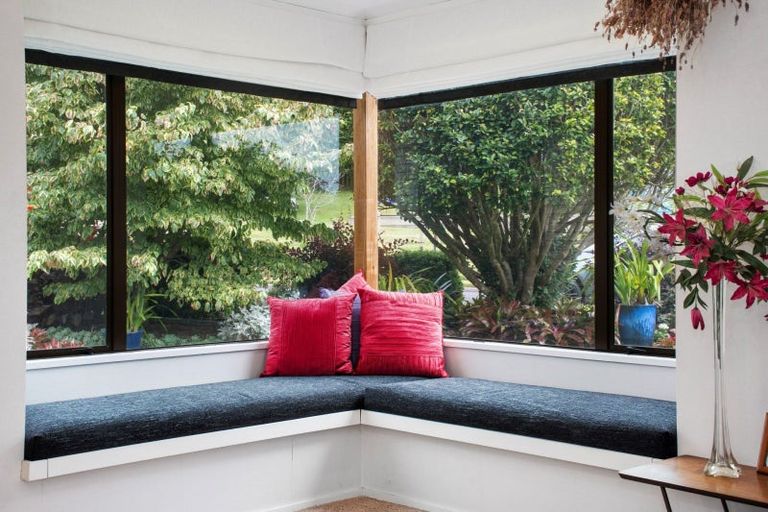 Photo of property in 62 Heron Avenue East, Matua, Tauranga, 3110