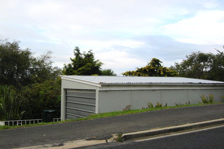 Photo of property in 157 Sidey Street, Calton Hill, Dunedin, 9012