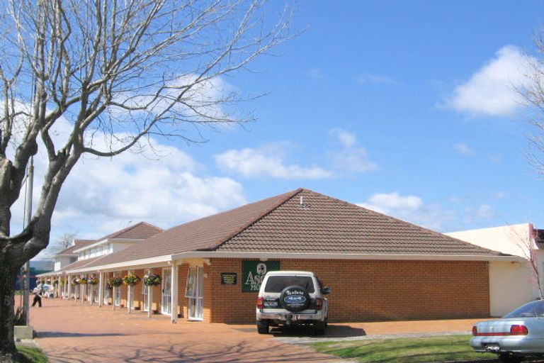 Photo of property in 10c Toko Street, Victoria, Rotorua, 3010