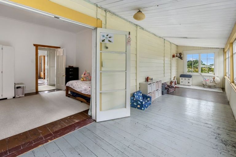 Photo of property in 27 Pakeha Street, Matata, Whakatane, 3194