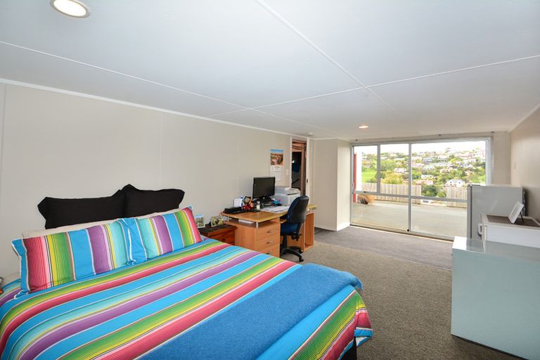 Photo of property in 50 Archibald Street, Waverley, Dunedin, 9013