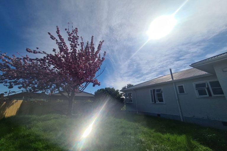 Photo of property in 39 Colombo Road, Masterton, 5810