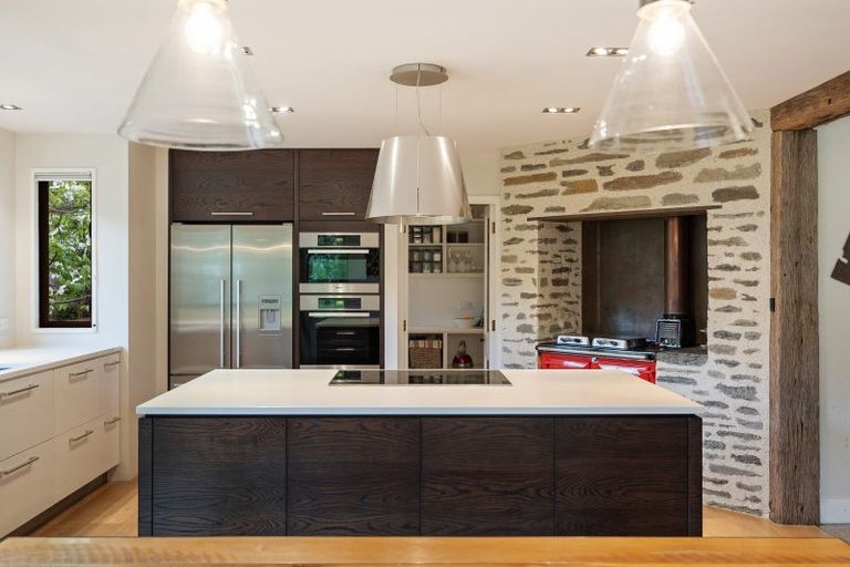 Photo of property in 572a Speargrass Flat Road, Lake Hayes, Queenstown, 9371