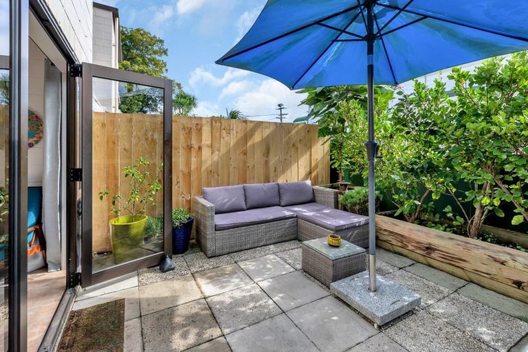 Photo of property in 46 Mill Road, Regent, Whangarei, 0112