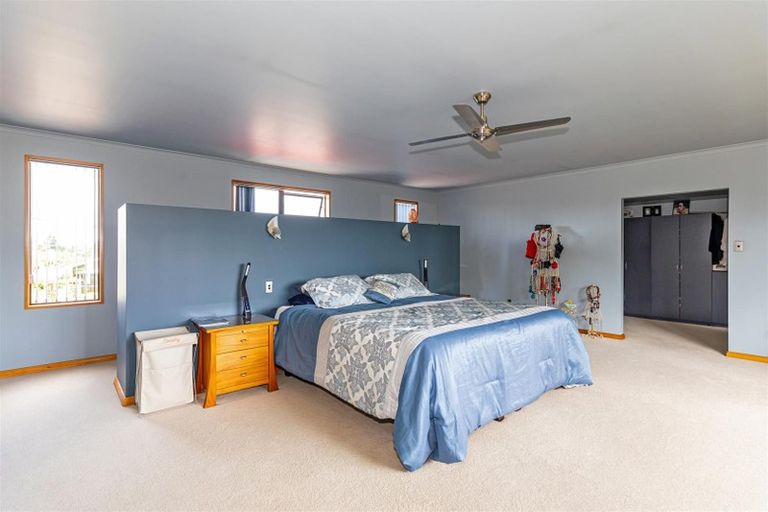 Photo of property in 7 Argyll Street, Fairlie, 7925