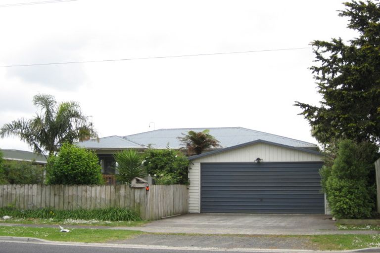 Photo of property in 20b Airfield Road, Takanini, 2112