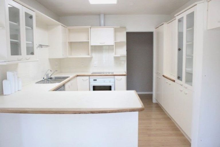 Photo of property in 8 Butley Drive, Farm Cove, Auckland, 2012