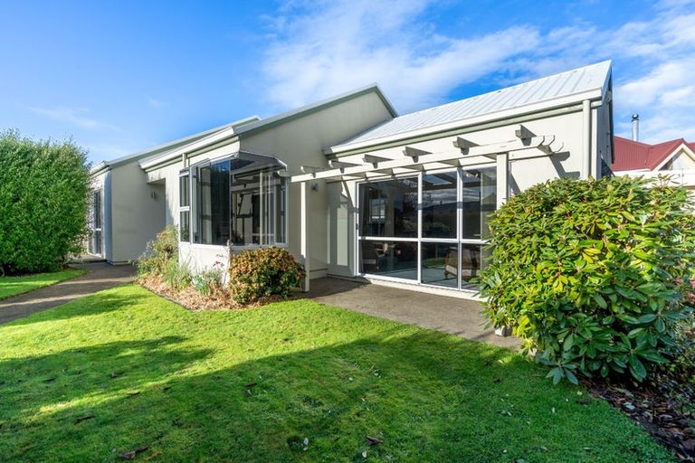 Photo of property in 7 Banks Street, Richmond, Invercargill, 9810