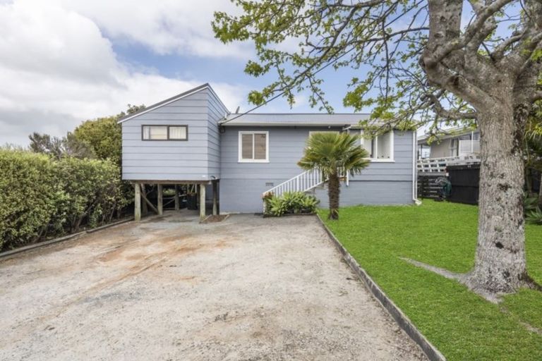 Photo of property in 337 Mahurangi East Road, Snells Beach, 0920