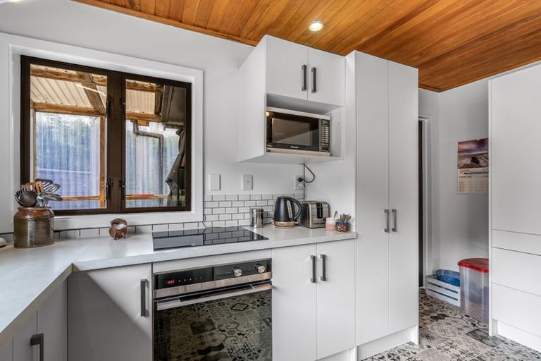 Photo of property in 19 France Road, Otatara, Invercargill, 9879