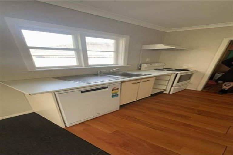 Photo of property in 13 Edmonds Street, Wainuiomata, Lower Hutt, 5014