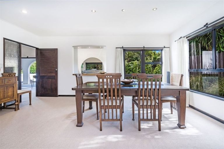 Photo of property in 6 Portland Terrace, Dargaville, 0310