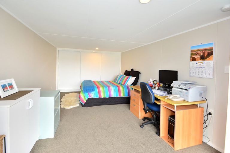 Photo of property in 50 Archibald Street, Waverley, Dunedin, 9013