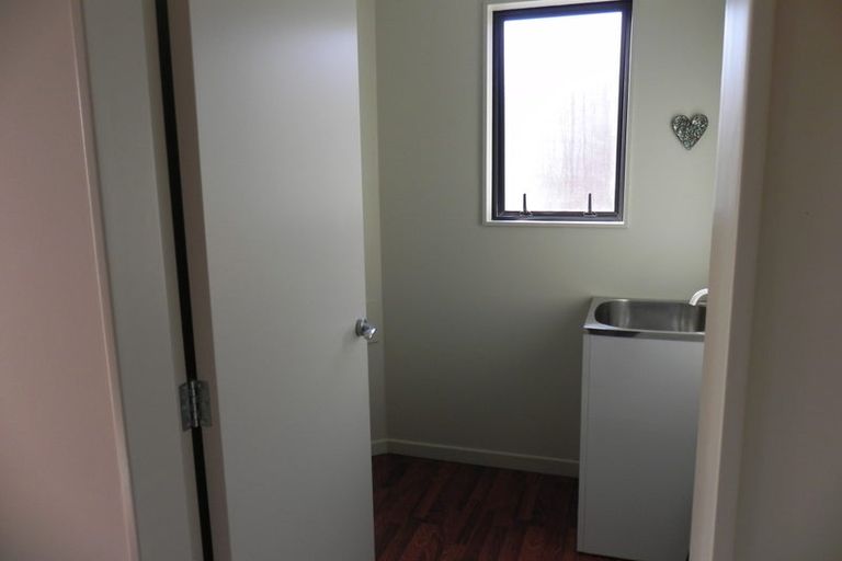 Photo of property in 336a Rosetta Road, Raumati Beach, Paraparaumu, 5032