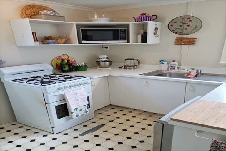 Photo of property in 65 Waitoa Road, Hataitai, Wellington, 6021