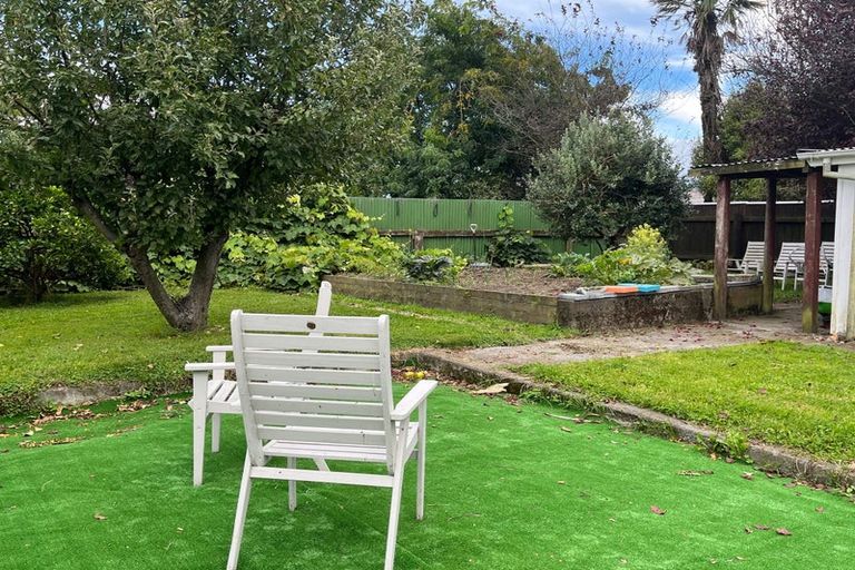 Photo of property in 19 Judds Road, Solway, Masterton, 5810