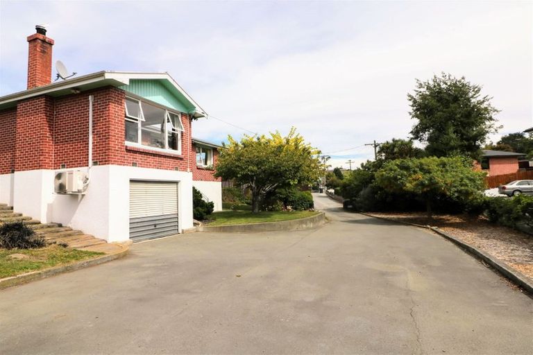 Photo of property in 5 Karaka Street, Glenwood, Timaru, 7910