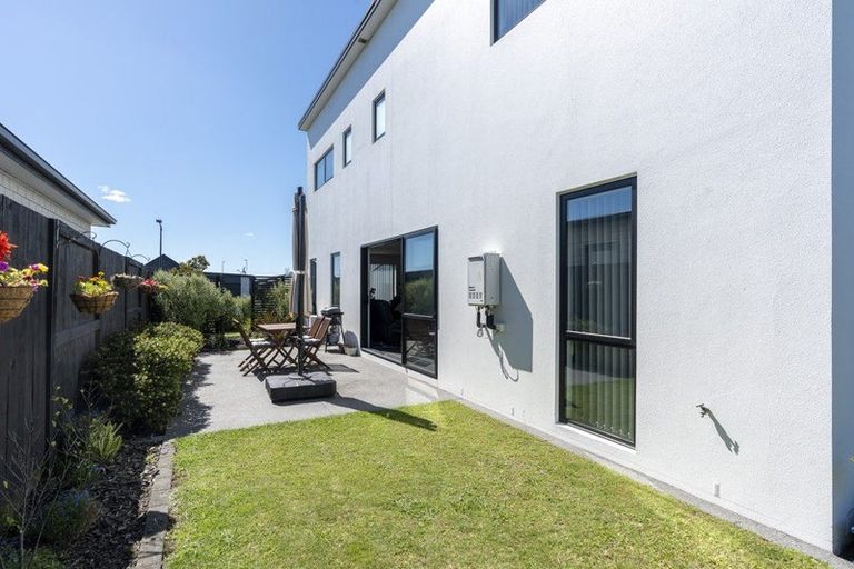 Photo of property in 11 Voight Avenue, Chartwell, Hamilton, 3210