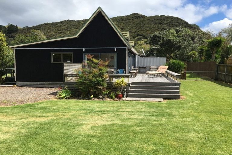 Photo of property in 52a Tauranga Bay Beach Road, Kaeo, 0478